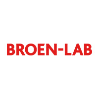 Broen-lab