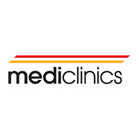 Logo Mediclinics