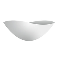 Foto logo CitroenAir