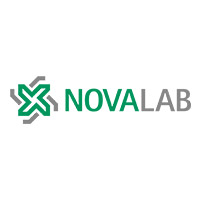 Logo Novalab