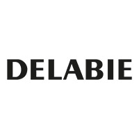 Logo Delabie
