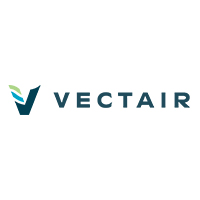 Vectair logo